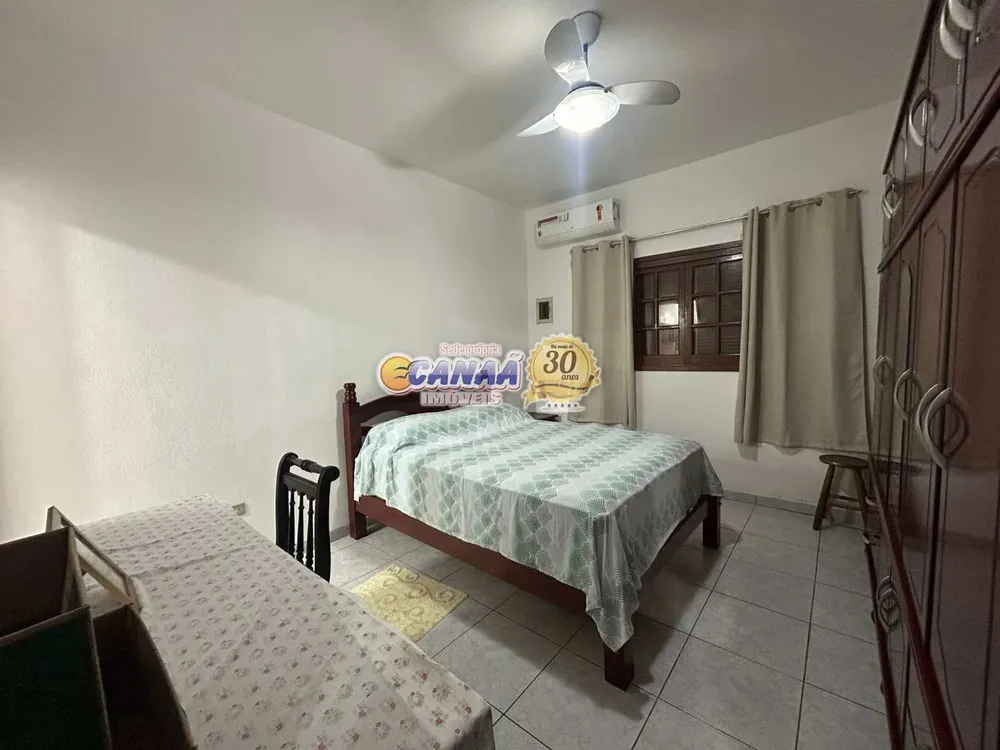 Casa, 2 quartos, 128 m² - Foto 11