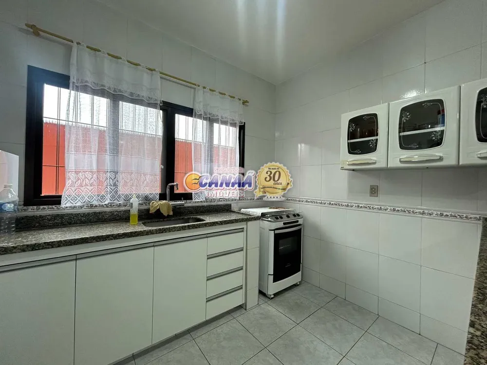 Casa, 2 quartos, 128 m² - Foto 8