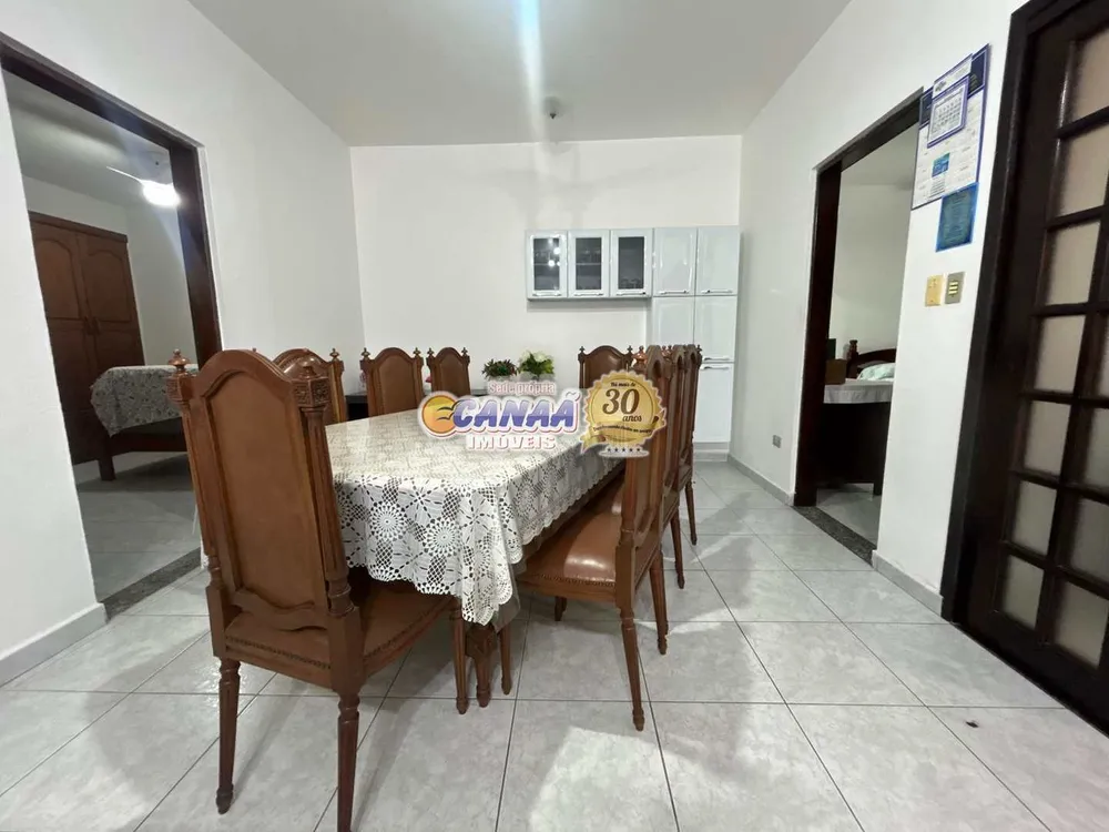 Casa, 2 quartos, 128 m² - Foto 7