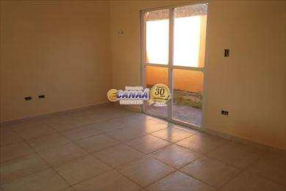 Sobrado, 2 quartos, 73 m² - Foto 11