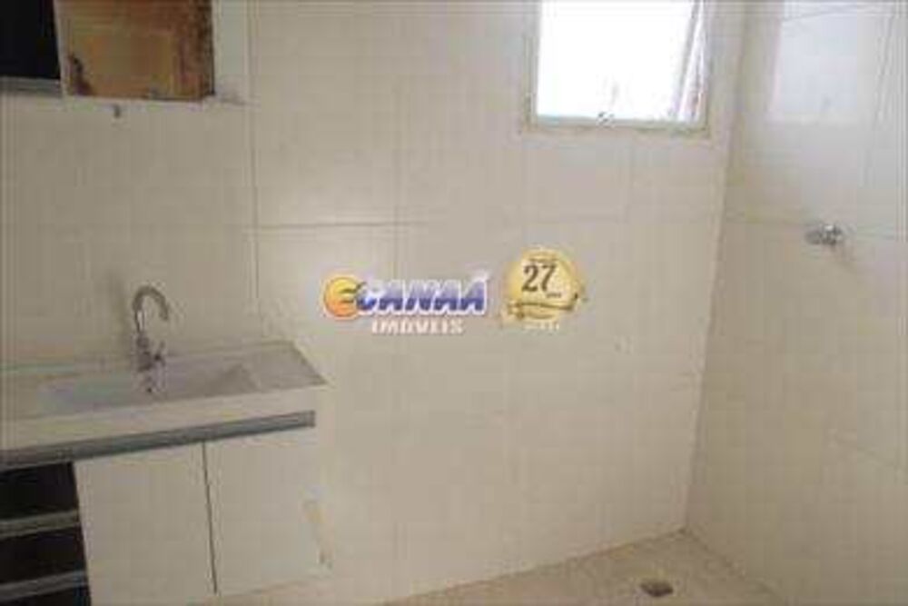 Sobrado, 2 quartos, 73 m² - Foto 4