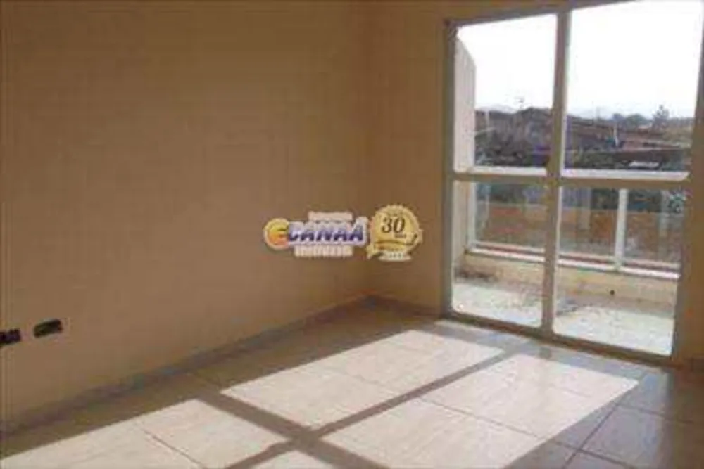 Sobrado, 2 quartos, 73 m² - Foto 13