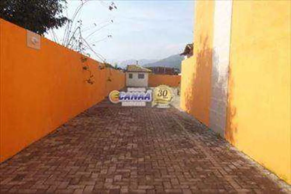 Sobrado, 2 quartos, 73 m² - Foto 14