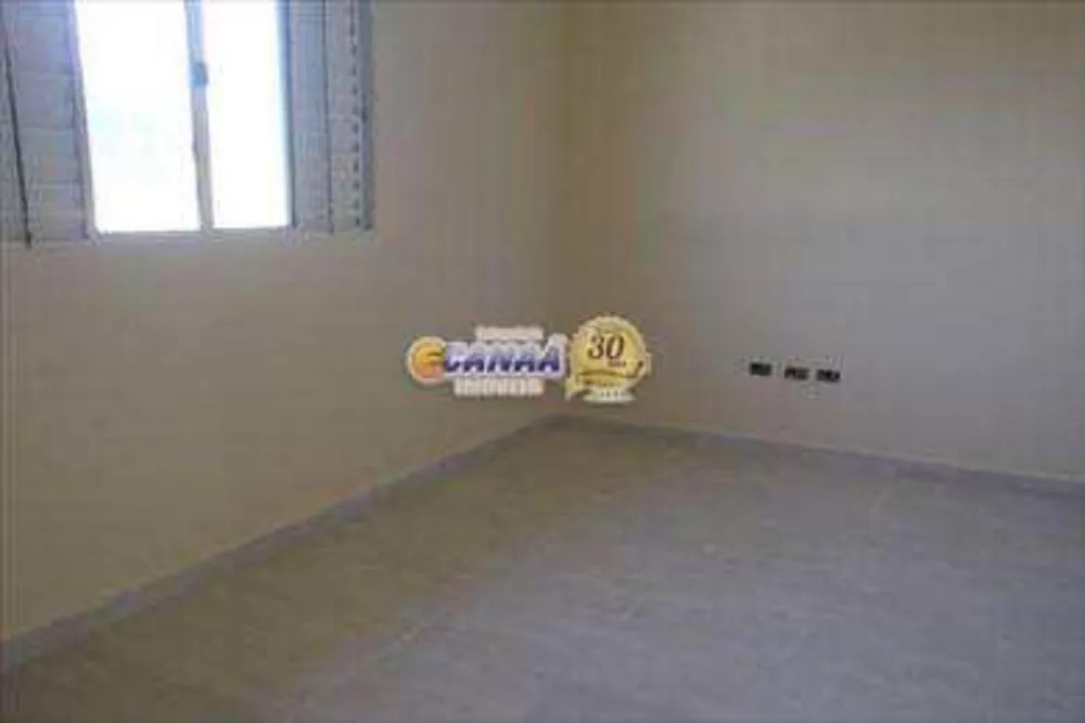 Sobrado, 2 quartos, 73 m² - Foto 5