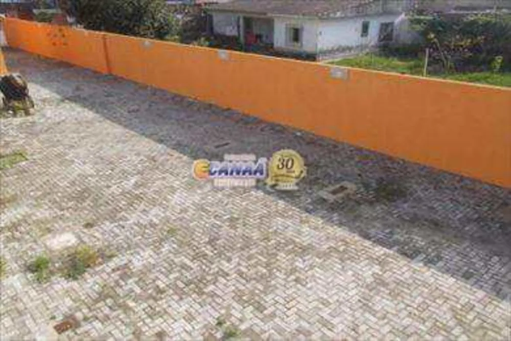 Sobrado, 2 quartos, 73 m² - Foto 15
