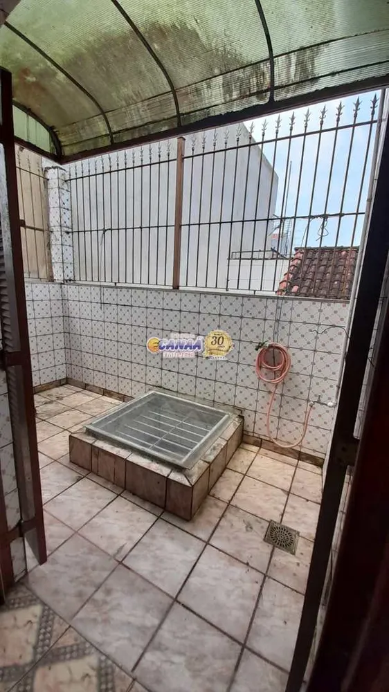Casa, 2 quartos, 100 m² - Foto 16