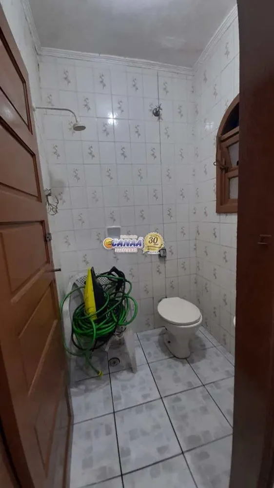 Casa, 2 quartos, 100 m² - Foto 6