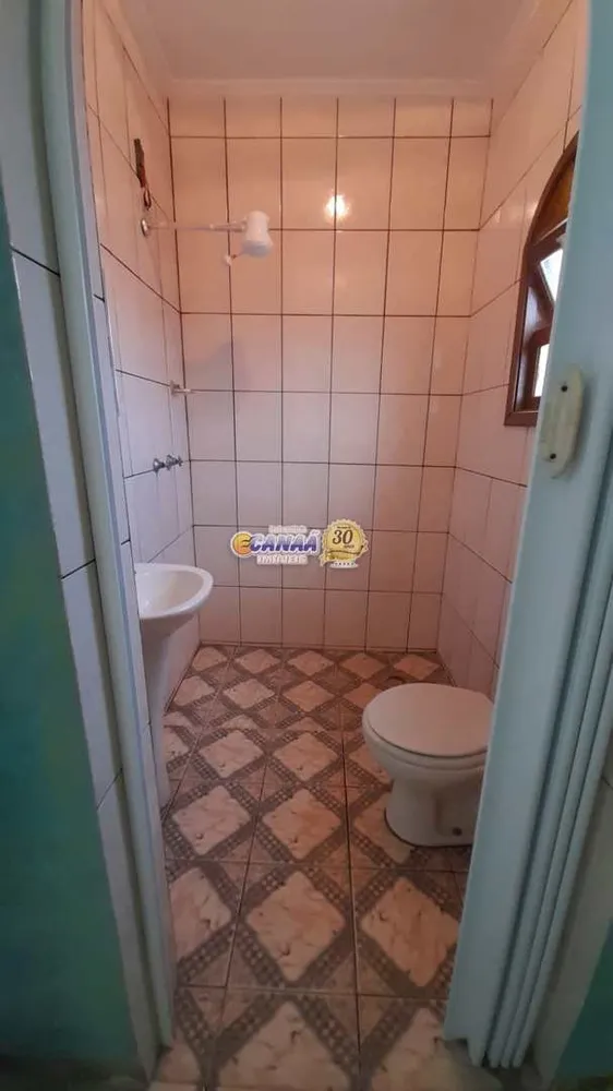Casa, 2 quartos, 100 m² - Foto 15