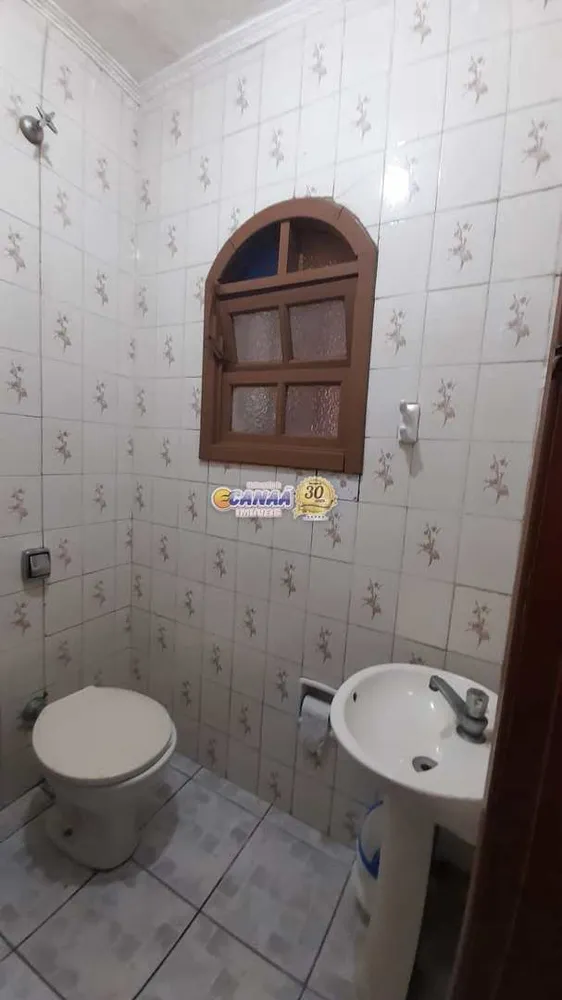 Casa, 2 quartos, 100 m² - Foto 7