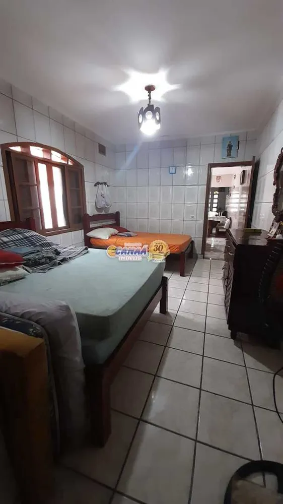 Casa, 2 quartos, 100 m² - Foto 11