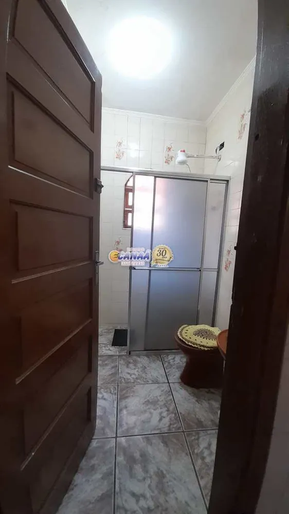 Casa, 2 quartos, 100 m² - Foto 10
