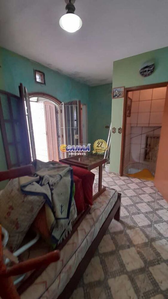 Casa, 2 quartos, 100 m² - Foto 3