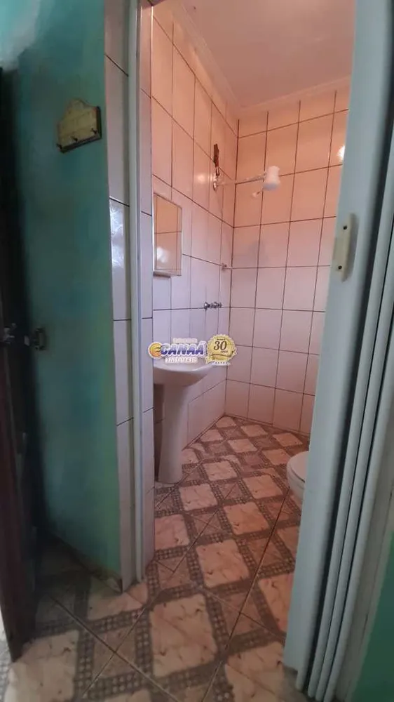 Casa, 2 quartos, 100 m² - Foto 14