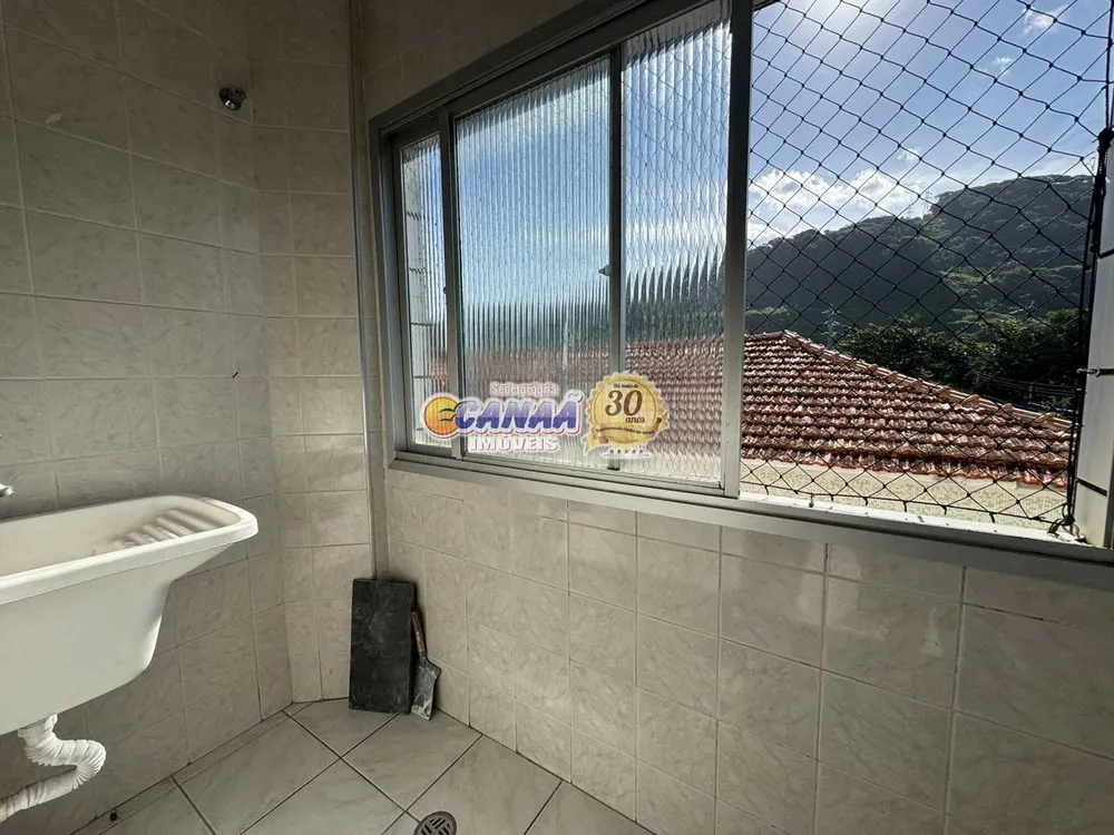 Apartamento, 1 quarto, 48 m² - Foto 12