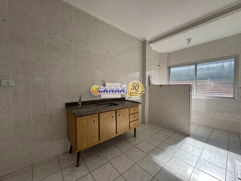 Apartamento, 1 quarto, 48 m² - Foto 7