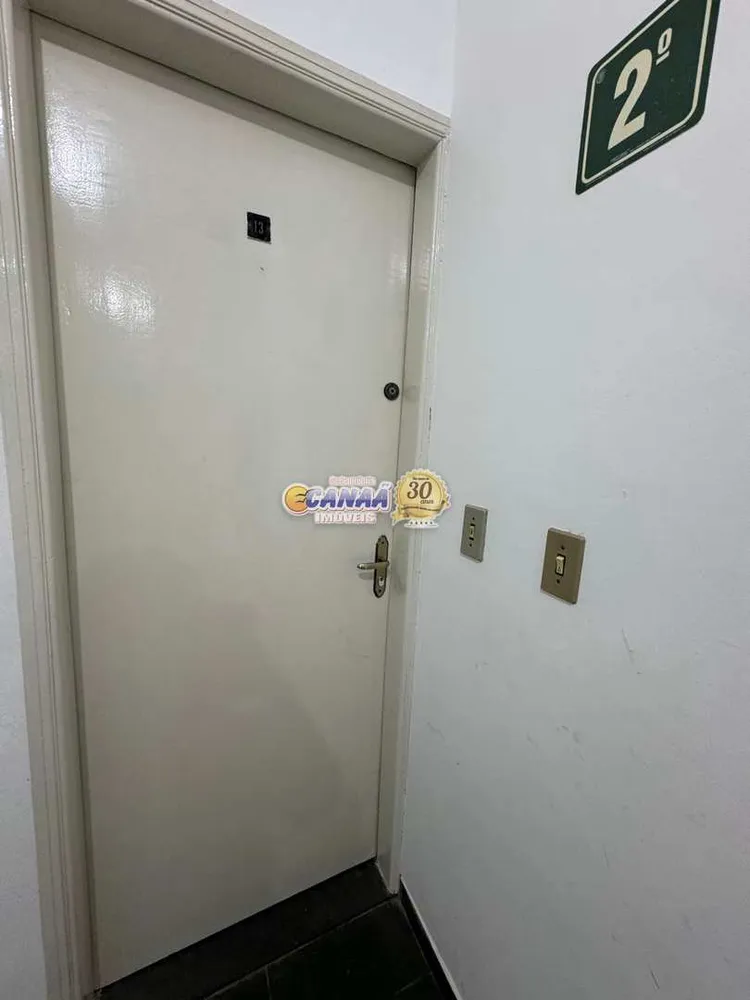 Apartamento, 1 quarto, 48 m² - Foto 11