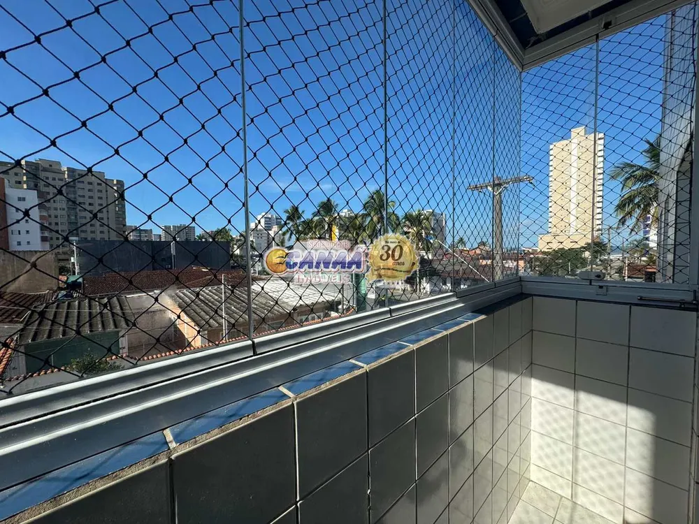 Apartamento, 1 quarto, 48 m² - Foto 5