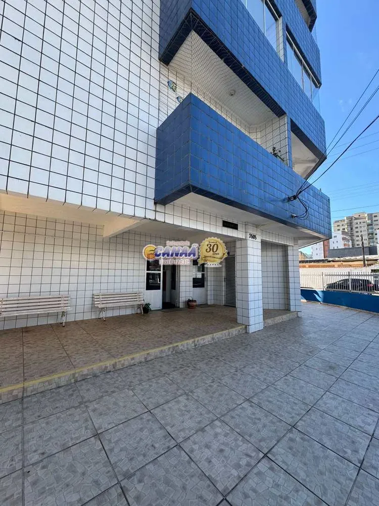 Apartamento, 1 quarto, 48 m² - Foto 3