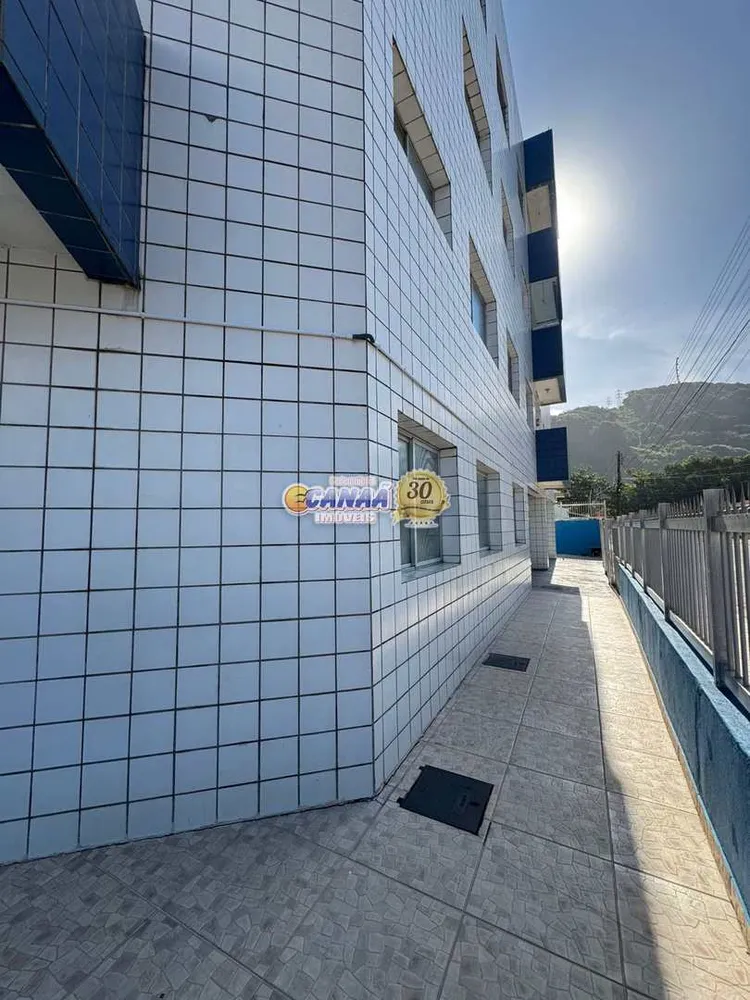 Apartamento, 1 quarto, 48 m² - Foto 4
