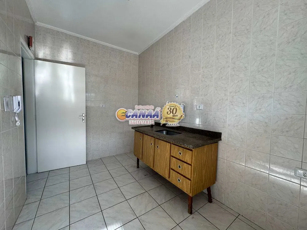 Apartamento, 1 quarto, 48 m² - Foto 8