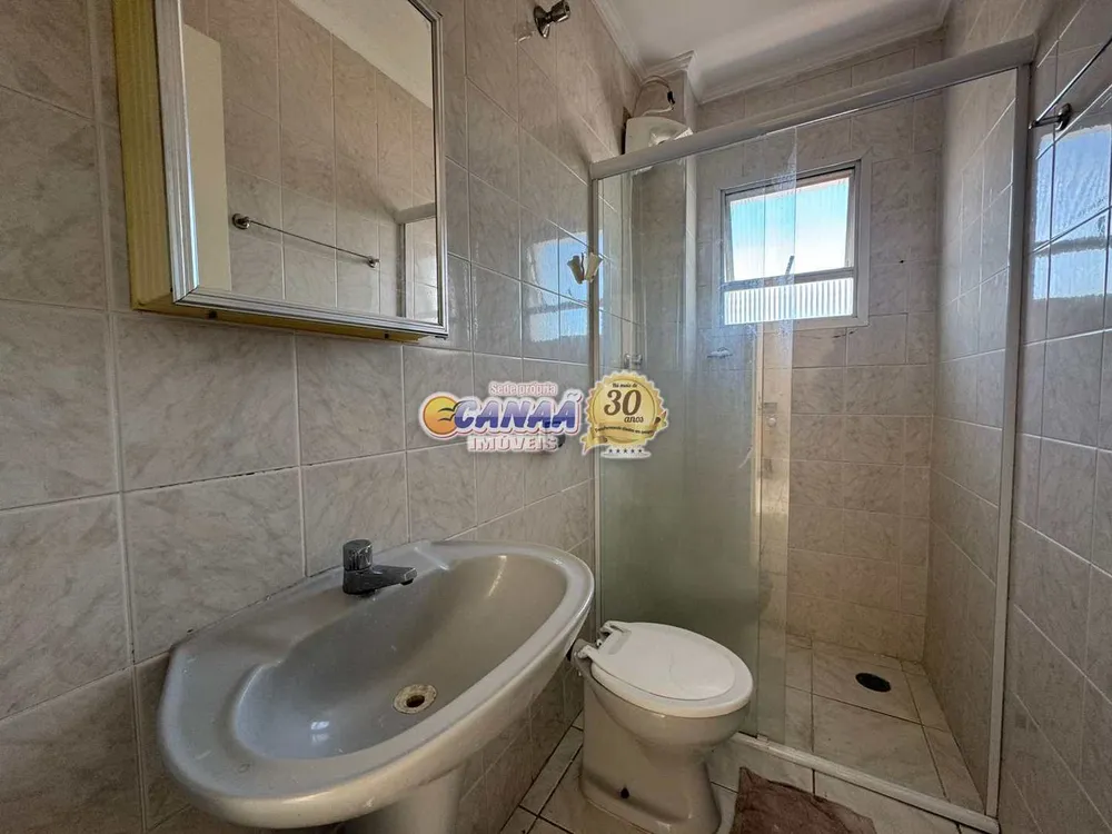 Apartamento, 1 quarto, 48 m² - Foto 10
