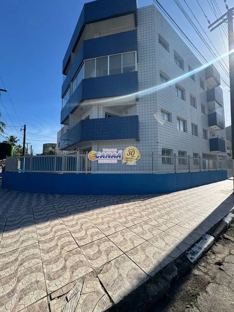 Apartamento, 1 quarto, 48 m² - Foto 2