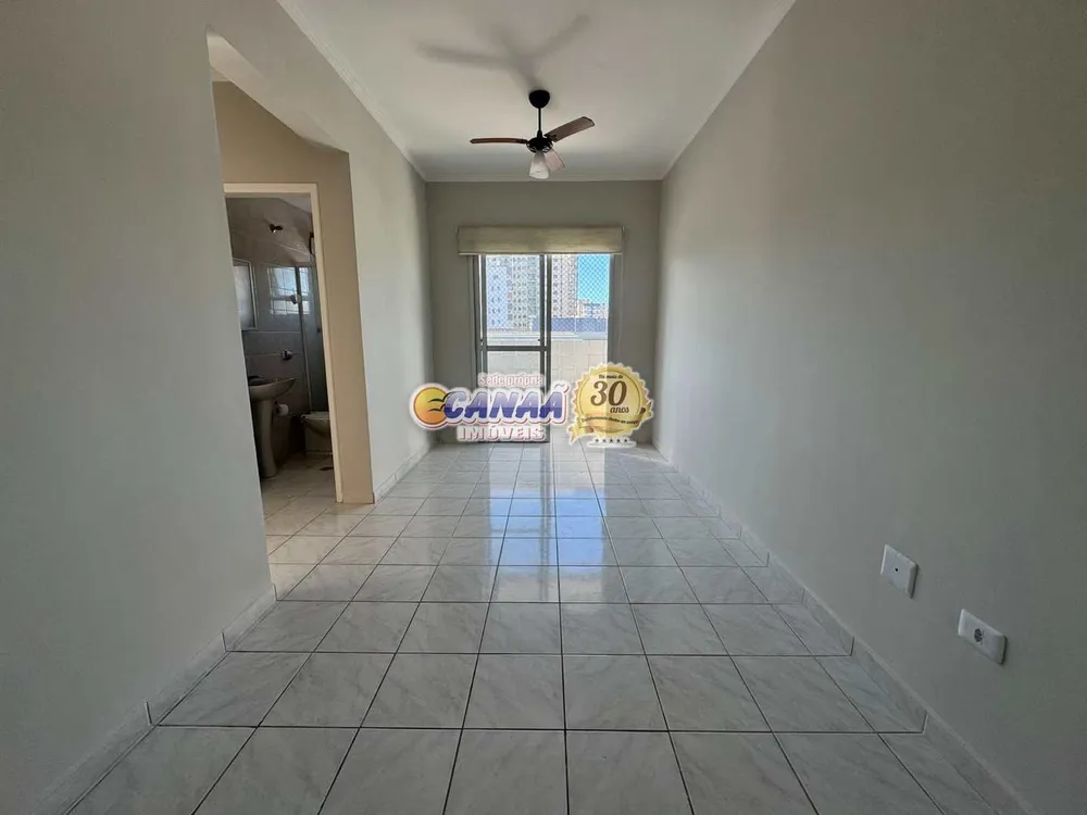 Apartamento, 1 quarto, 48 m² - Foto 6