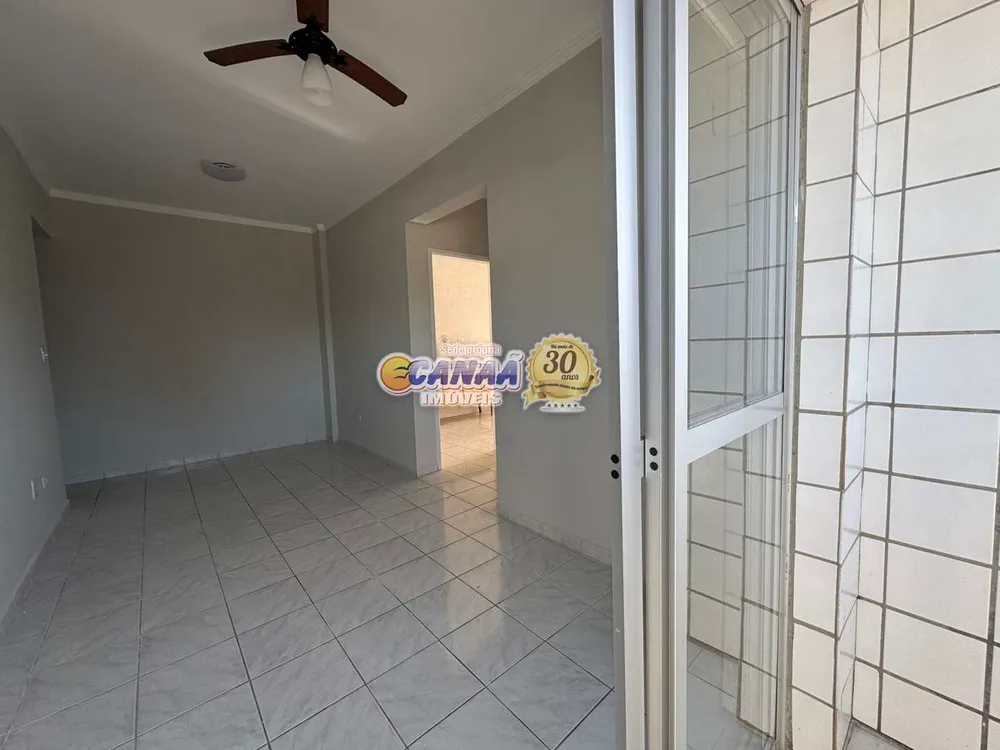 Apartamento, 1 quarto, 48 m² - Foto 9