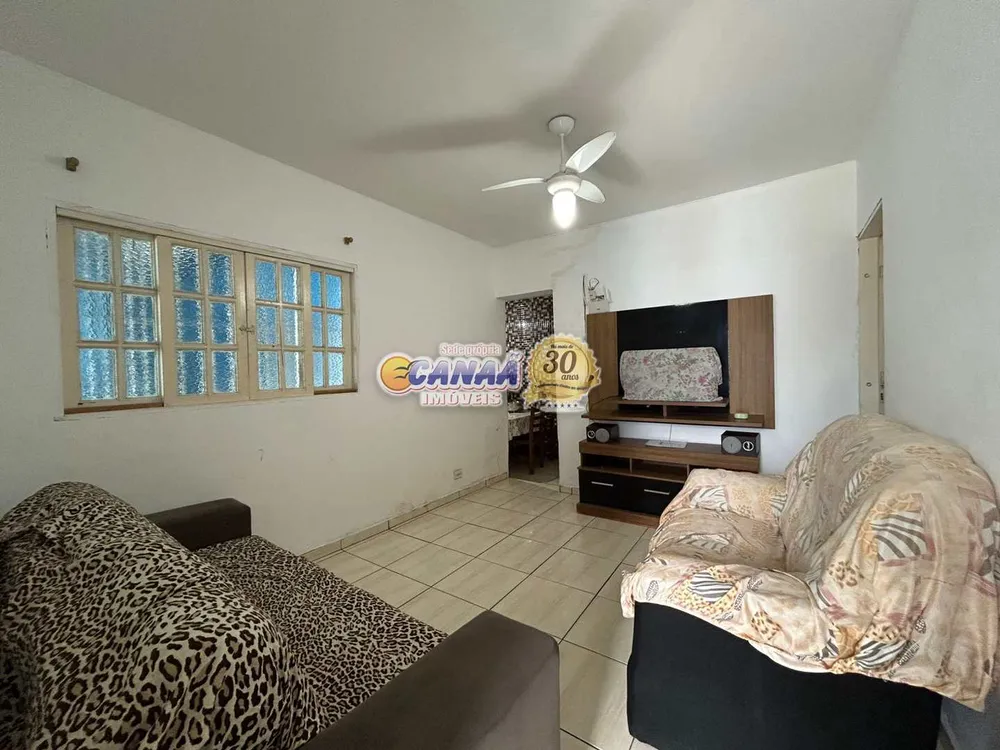 Casa, 2 quartos, 130 m² - Foto 8