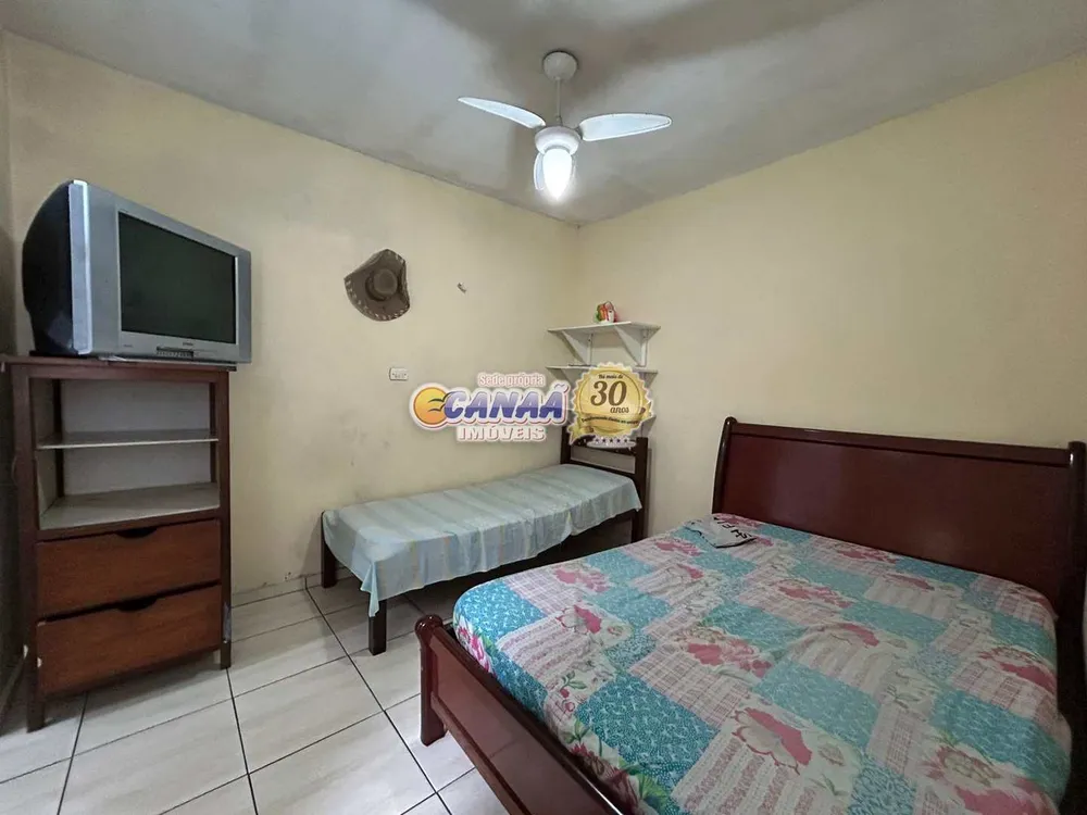 Casa, 2 quartos, 130 m² - Foto 14