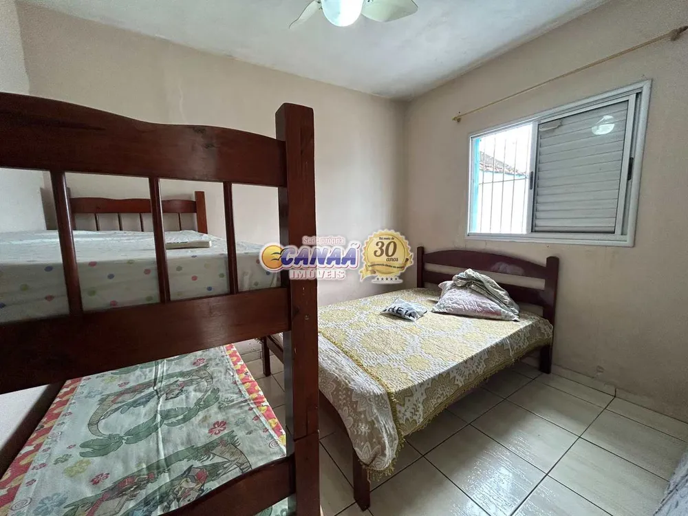 Casa, 2 quartos, 130 m² - Foto 15