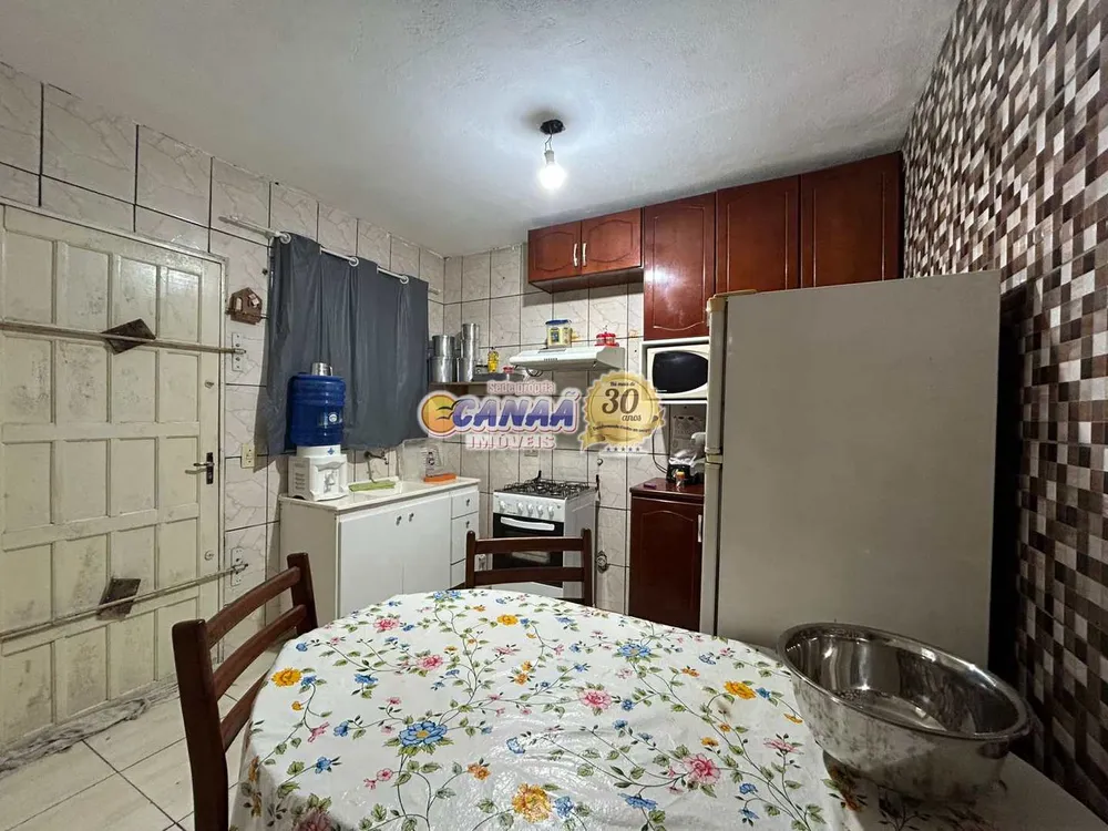 Casa, 2 quartos, 130 m² - Foto 9