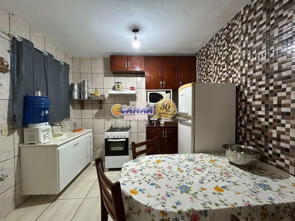 Casa, 2 quartos, 130 m² - Foto 10