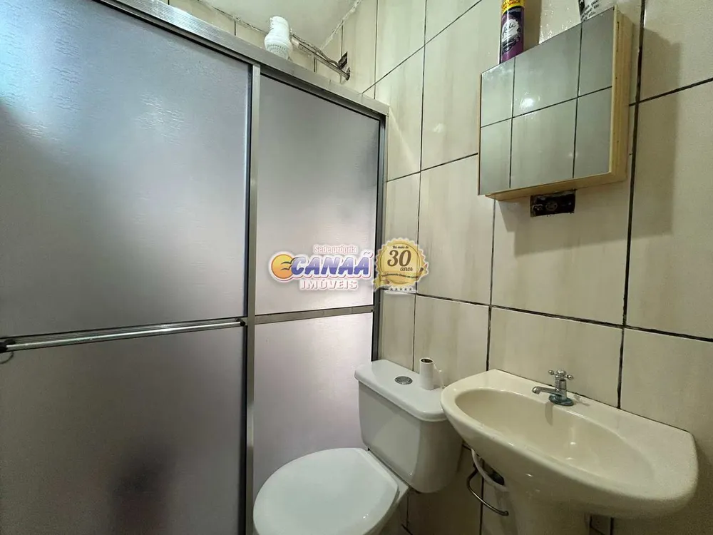 Casa, 2 quartos, 130 m² - Foto 12