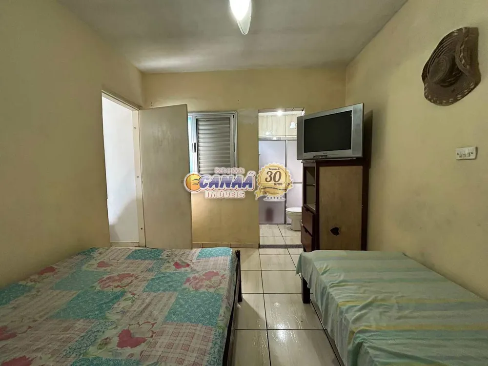 Casa, 2 quartos, 130 m² - Foto 13