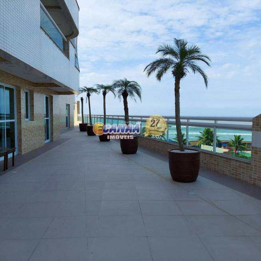 Apartamento, 2 quartos, 80 m² - Foto 4