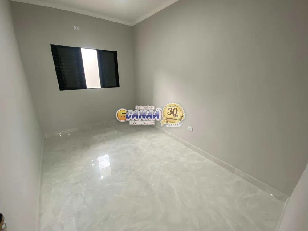 Casa, 2 quartos, 65 m² - Foto 7