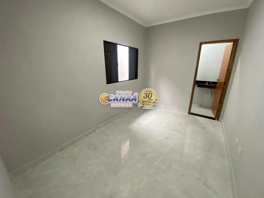 Casa, 2 quartos, 65 m² - Foto 8