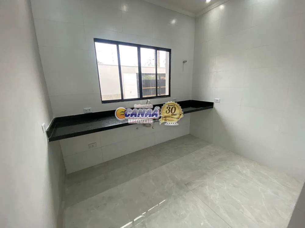 Casa, 2 quartos, 65 m² - Foto 4