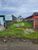 Terreno, 158 m² - Foto 1
