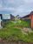 Terreno, 158 m² - Foto 2