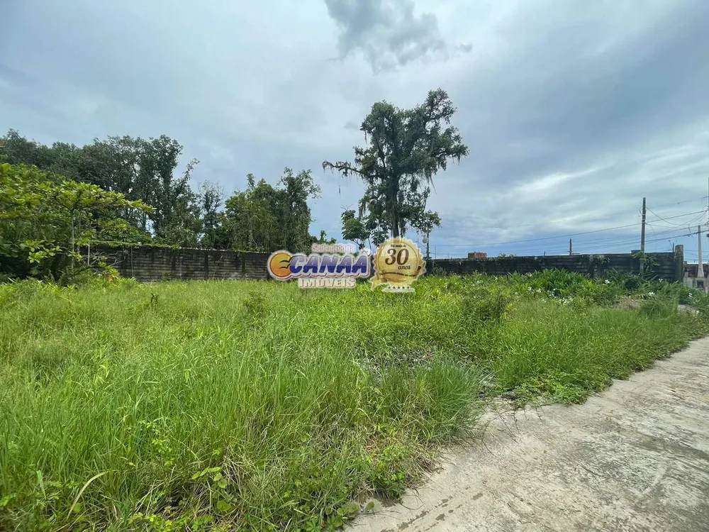 Terreno, 2250 m² - Foto 5