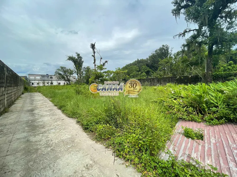 Terreno, 2250 m² - Foto 2