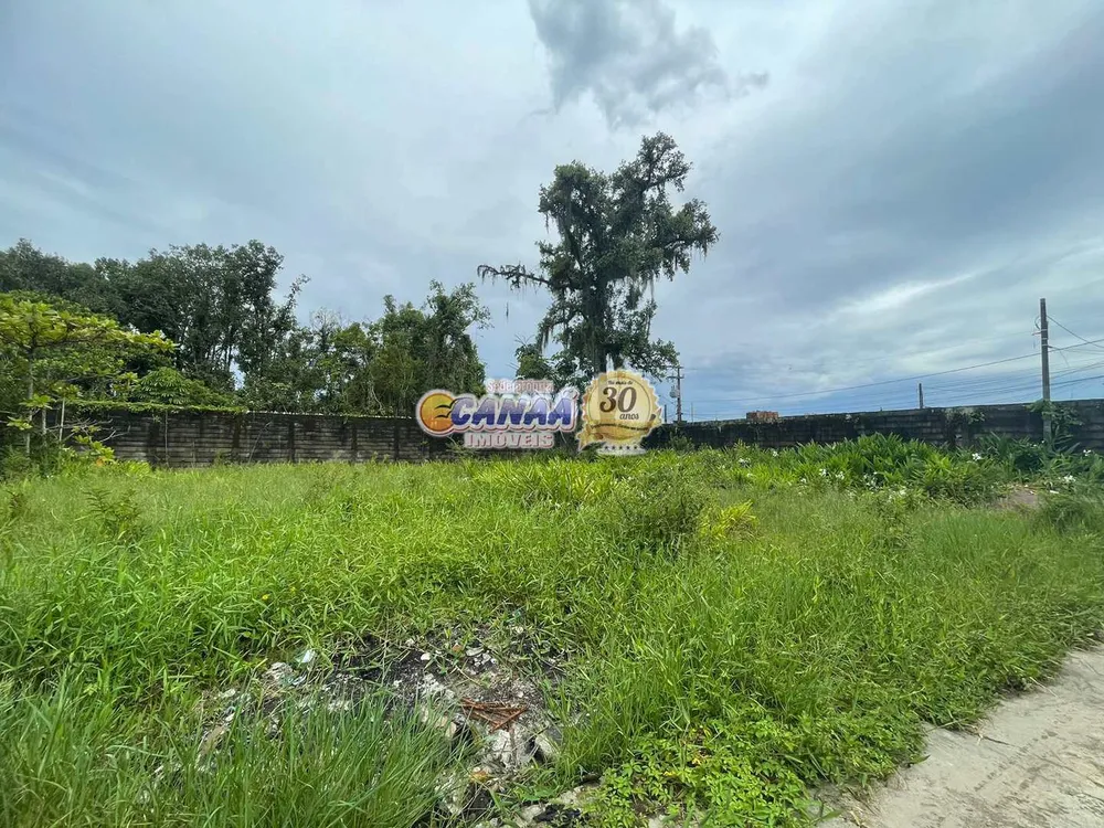 Terreno, 2250 m² - Foto 1