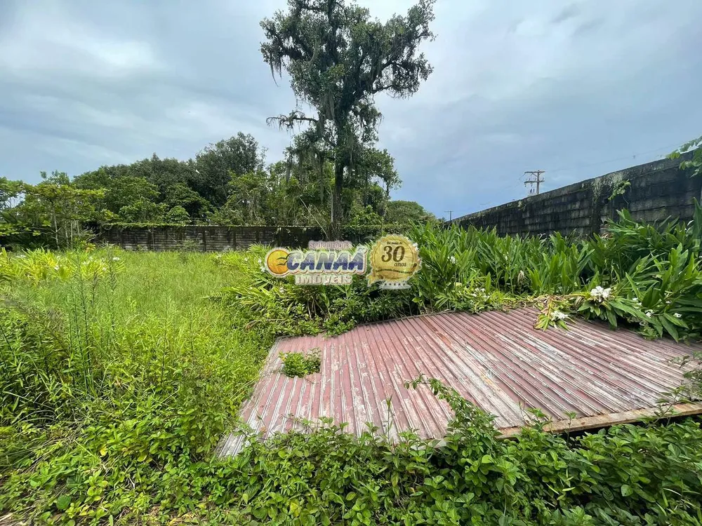 Terreno, 2250 m² - Foto 4