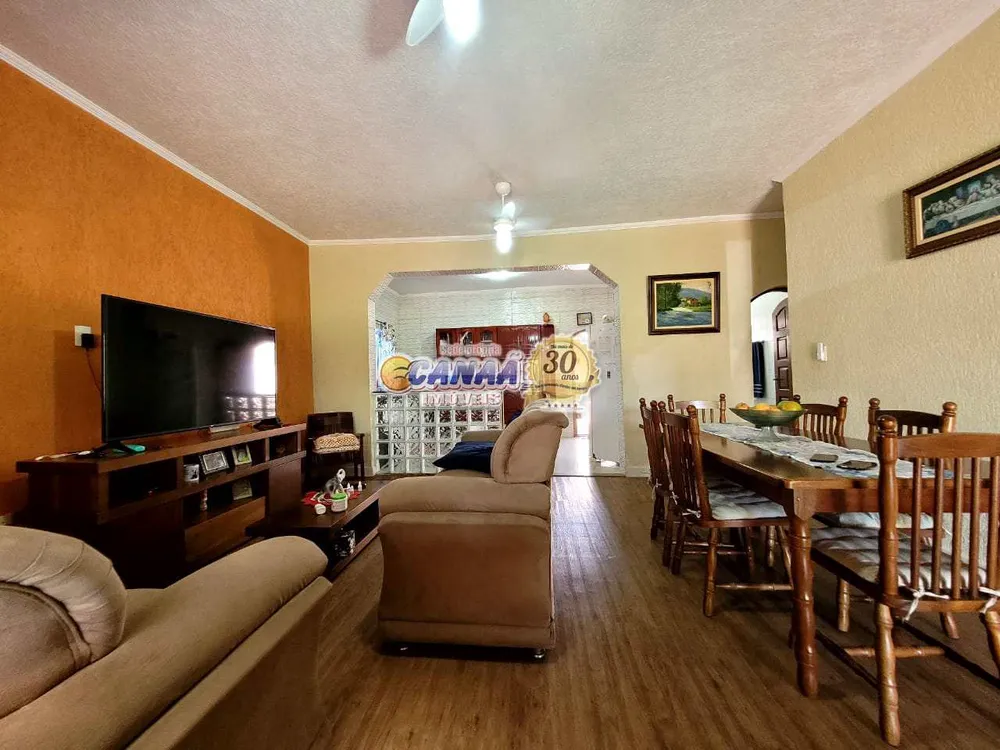 Casa, 2 quartos, 128 m² - Foto 9