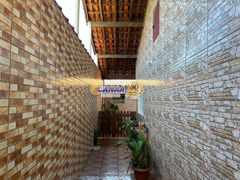 Casa, 2 quartos, 128 m² - Foto 15