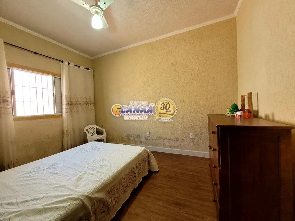 Casa, 2 quartos, 128 m² - Foto 13