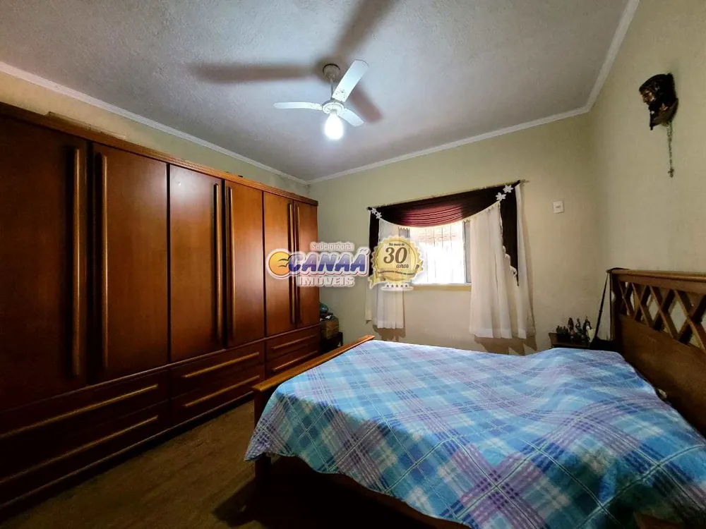 Casa, 2 quartos, 128 m² - Foto 12