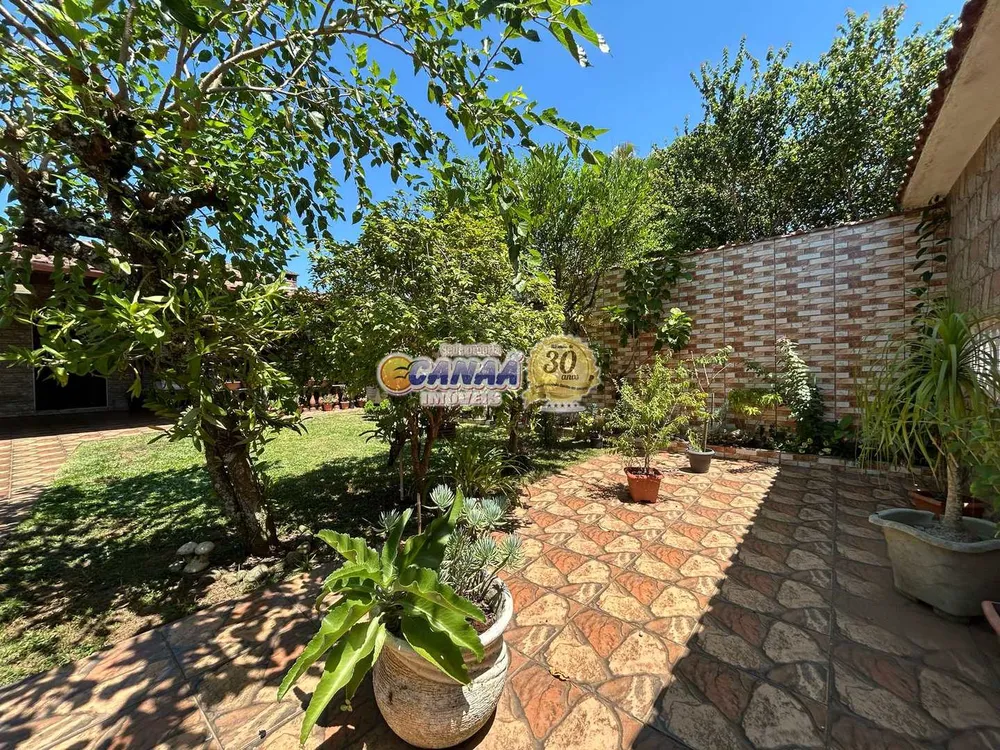 Casa, 2 quartos, 128 m² - Foto 14